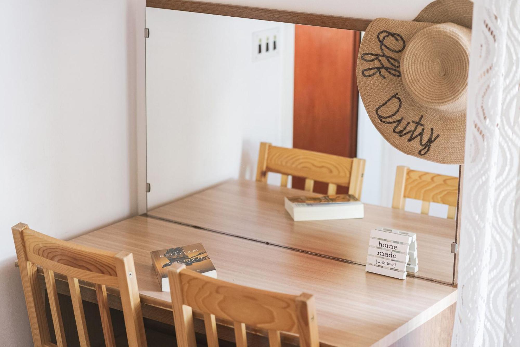 Apartment And Rooms Mrkovic فوديس المظهر الخارجي الصورة
