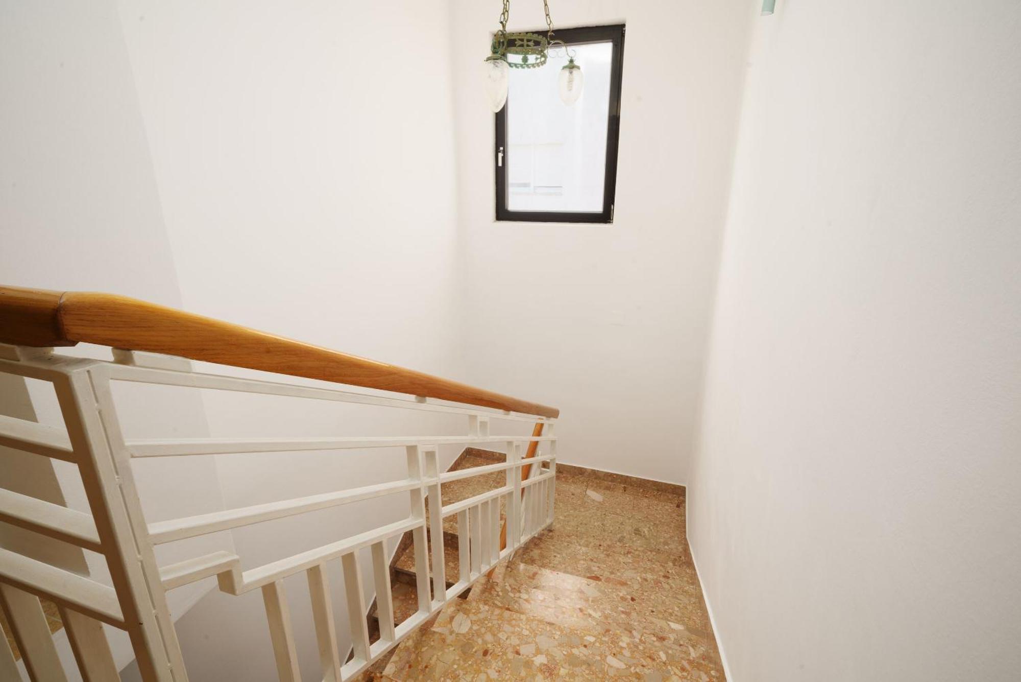 Apartment And Rooms Mrkovic فوديس المظهر الخارجي الصورة